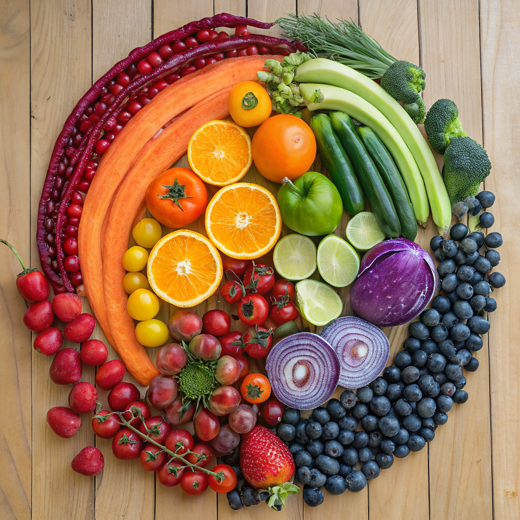 GlowNutri ID